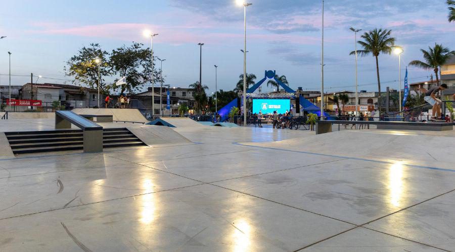 Arraiá reúne idosos de grupo da Unidade de Saúde de Araçás com atividades de lazer e promoção da saúde