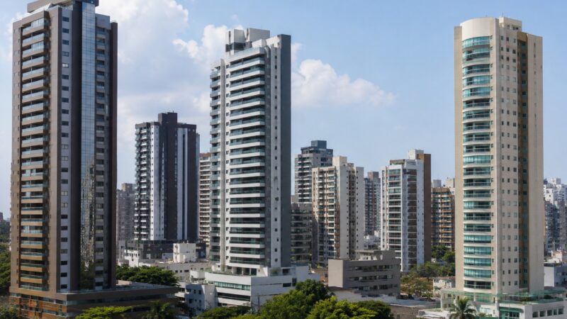 Programa ambiental garante redução de até 50% no IPTU da capital capixaba