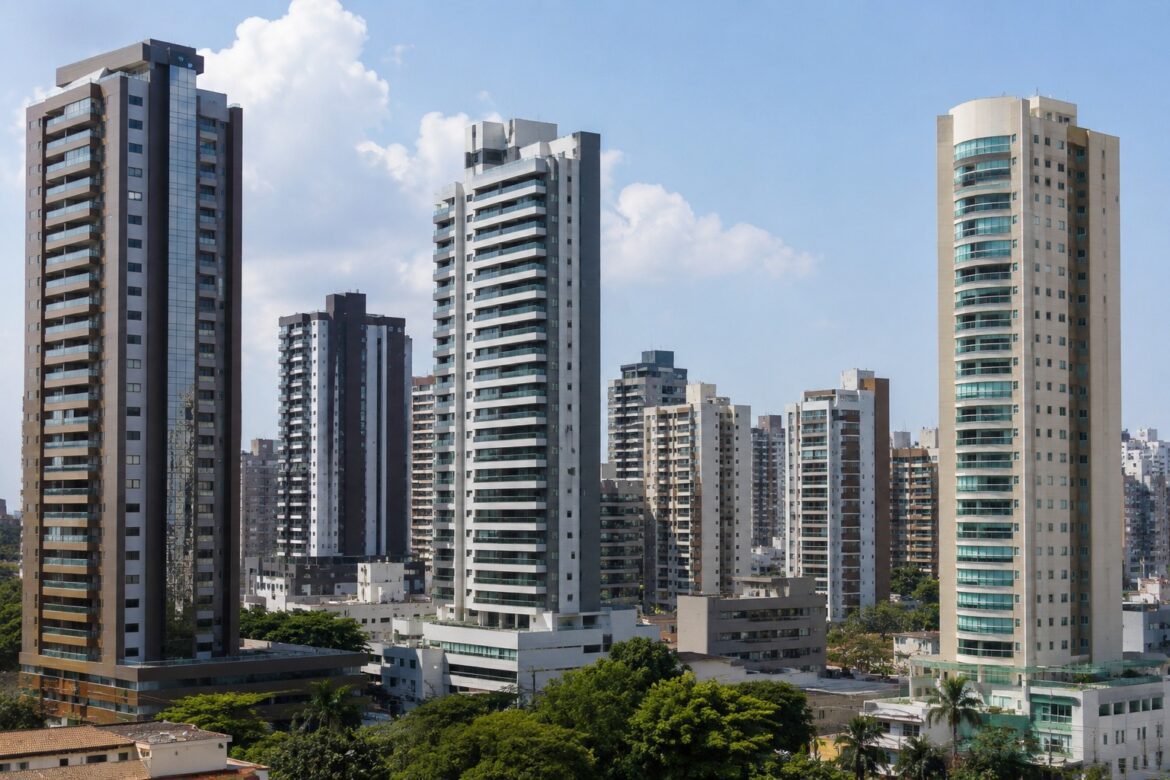 Programa ambiental garante redução de até 50% no IPTU da capital capixaba