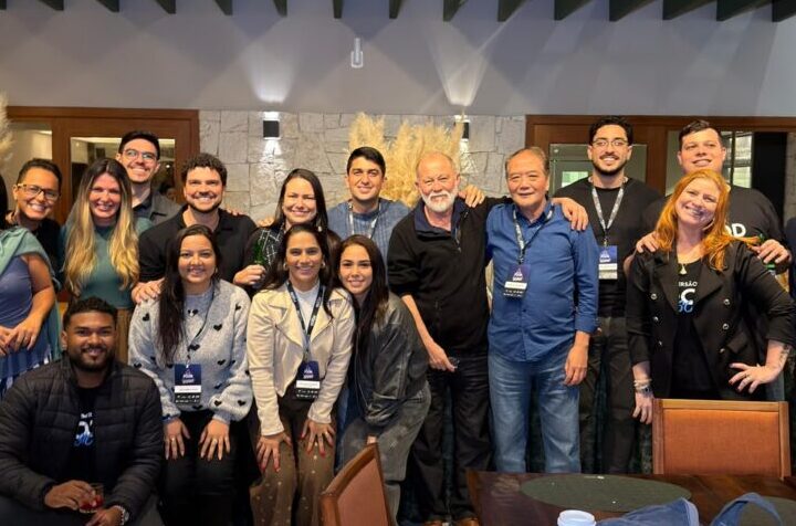 Sazonalidade desafia bares e restaurantes das Montanhas Capixabas e pauta encontro de empresários em Pedra Azul