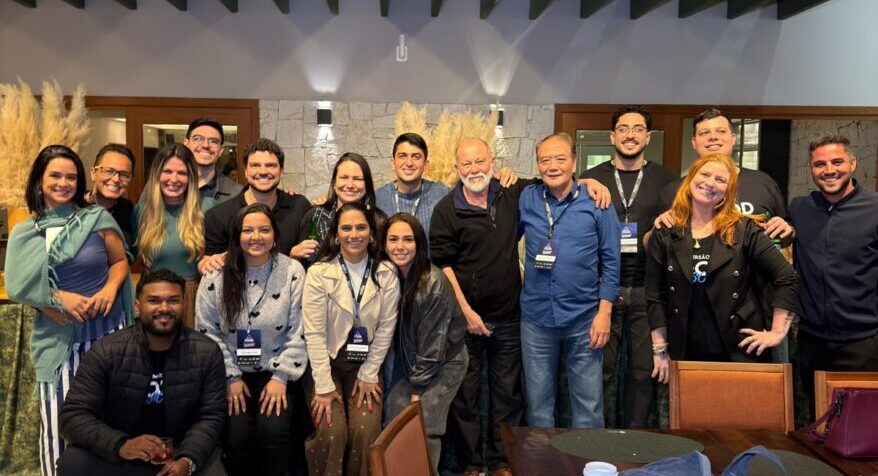 Sazonalidade desafia bares e restaurantes das Montanhas Capixabas e pauta encontro de empresários em Pedra Azul