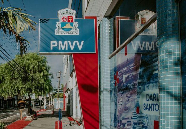 Refis Vila Velha oferece até 95% de desconto em juros e multas até o fim de agosto
