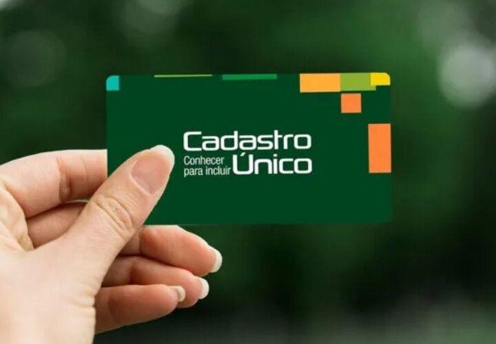 Vila Velha reforça atualização do CadÚnico para evitar perda de benefícios do BPC