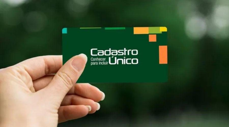 Vila Velha reforça atualização do CadÚnico para evitar perda de benefícios do BPC