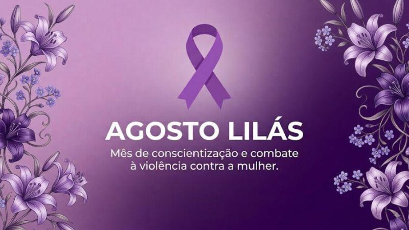 Vila Velha reúne serviços gratuitos para mulheres em ação especial nesta sexta