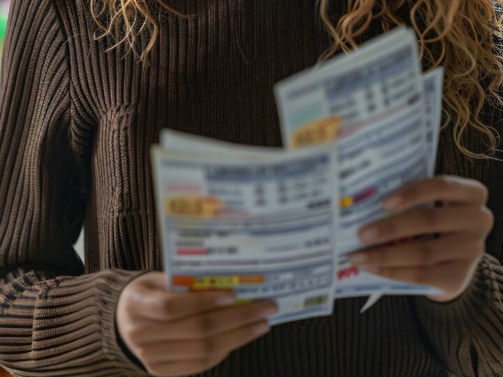 Procon Serra ajuda moradora a reduzir em mais de 85% dívidas de cartão de crédito
