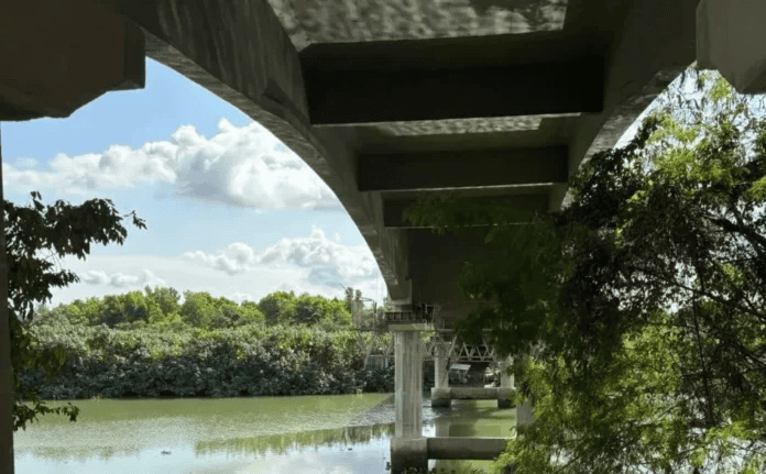 BR-101 terá interdição parcial para obras em ponte em São Mateus