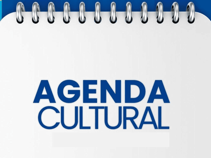Confira a programação deste sábado no Espírito Santo