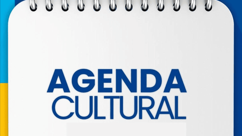Confira a programação deste sábado no Espírito Santo