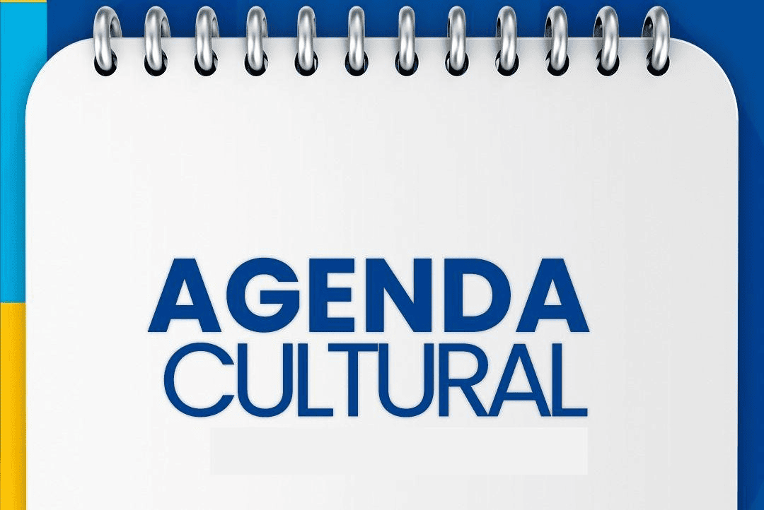 Confira a programação deste sábado no Espírito Santo