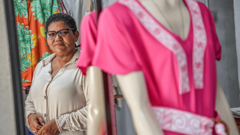 Curso gratuito de inteligência artificial abre 5 mil vagas para mulheres