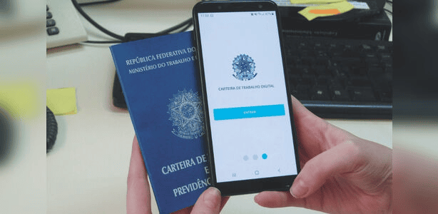 Desemprego no Espírito Santo cai a 2,3% no segundo trimestre