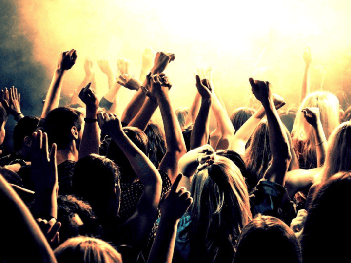 Eventos deste sábado movimentam cidades do Espírito Santo
