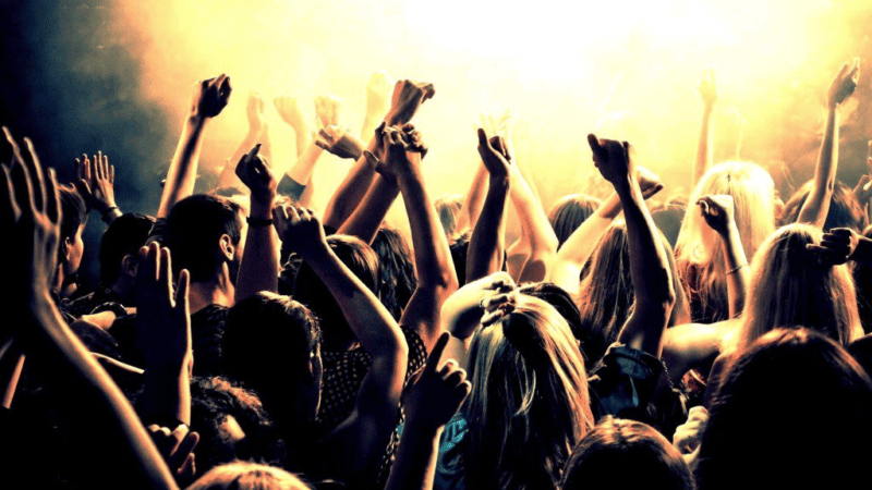 Eventos deste sábado movimentam cidades do Espírito Santo
