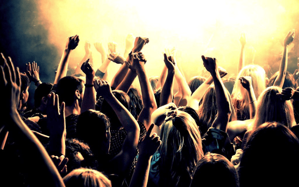 Eventos deste sábado movimentam cidades do Espírito Santo