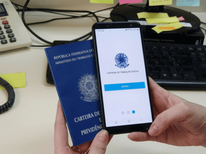Feirão reúne mais de mil vagas de emprego na Serra nesta quarta