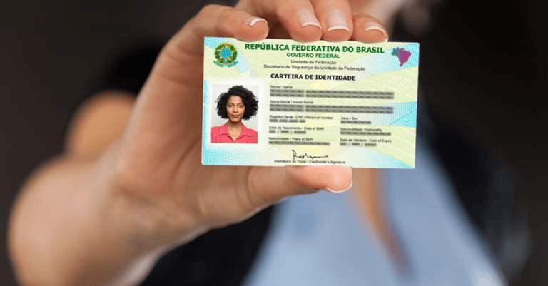 Fim de semana tem vacinação, emissão de RG e serviços gratuitos no ES