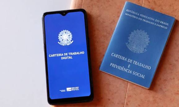 Sine de Vila Velha oferece 881 vagas de emprego nesta semana