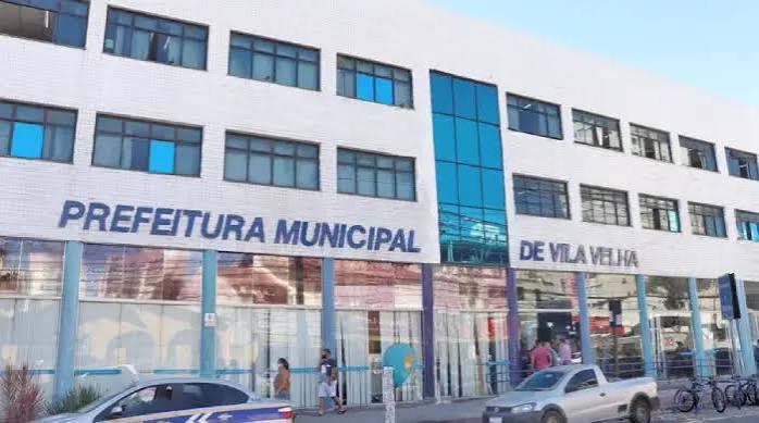 Vila Velha lidera ranking de transparência no Espírito Santo com nota máxima em dois quesitos