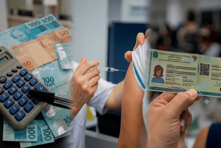 Mutirões oferecem serviços gratuitos no fim de semana no ES