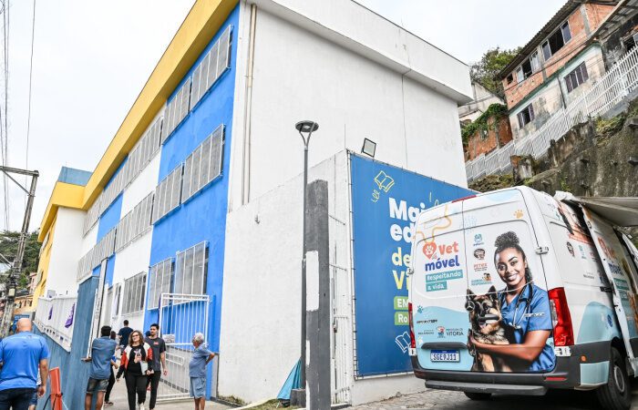 São Benedito ganha nova área de lazer com campo society e investimento de R$ 199 mil