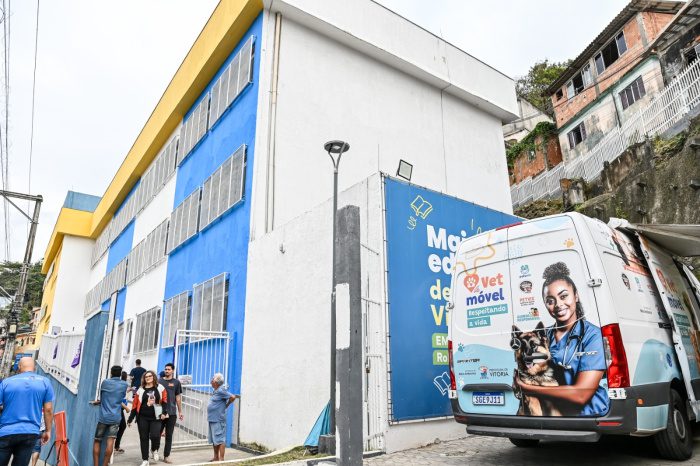 São Benedito ganha nova área de lazer com campo society e investimento de R$ 199 mil