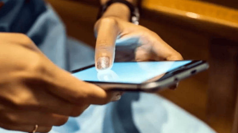 Polícia convoca 500 pessoas para devolver celulares no ES