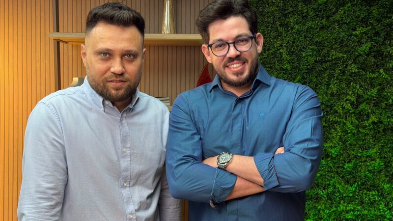 Tecnologia desenvolvida no Espírito Santo leva inteligência integrada à administração pública