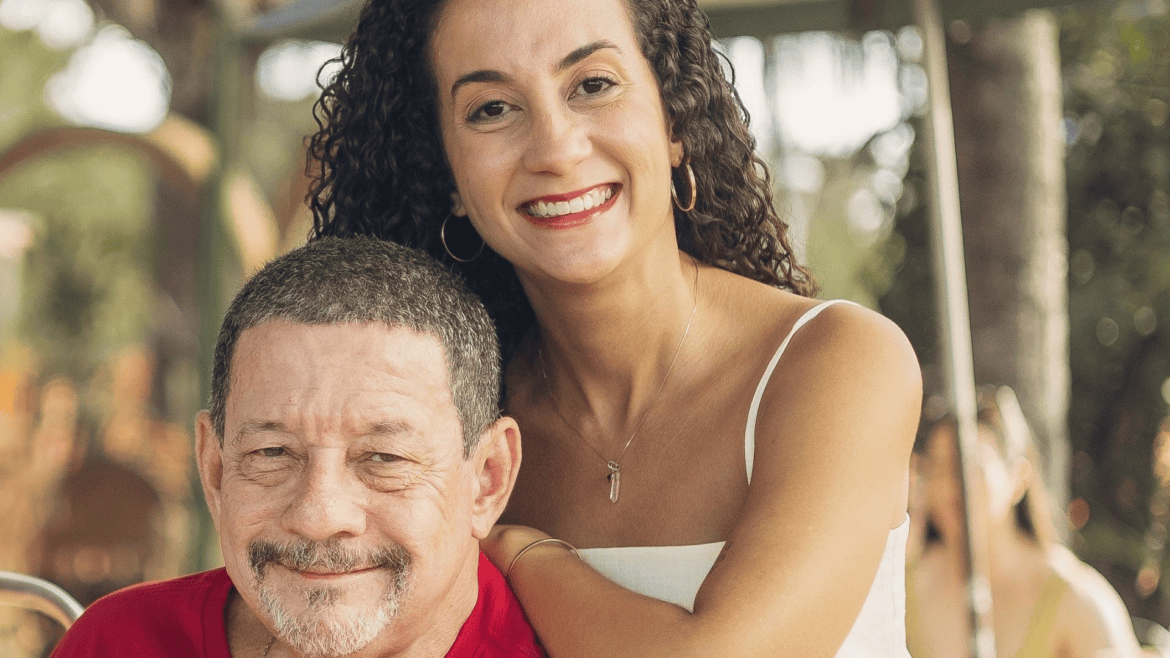 Recusa à doação de órgãos cresce no Espírito Santo