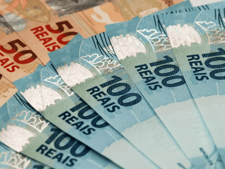 Renegociação de dívidas do Novo Desenrola termina nesta segunda-feira