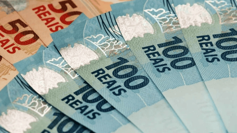 Renegociação de dívidas do Novo Desenrola termina nesta segunda-feira