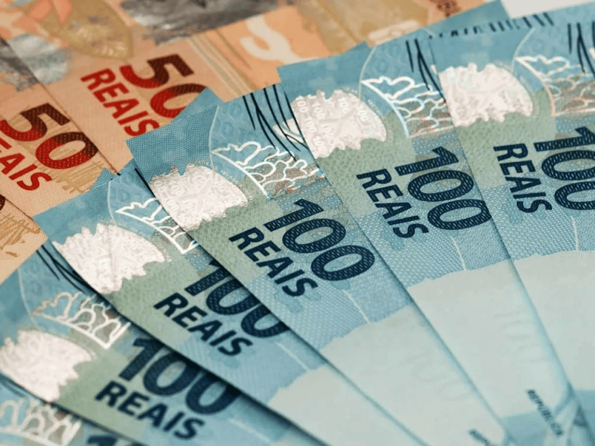 Renegociação de dívidas do Novo Desenrola termina nesta segunda-feira