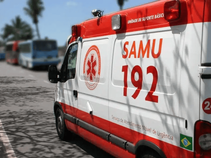 Samu encerra neste domingo inscrições para seleção de 50 médicos no ES