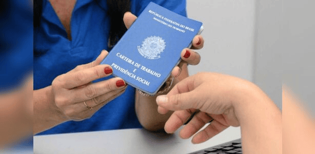 Serra reúne mais de 1,2 mil vagas de emprego, inclusive para quem não tem experiência