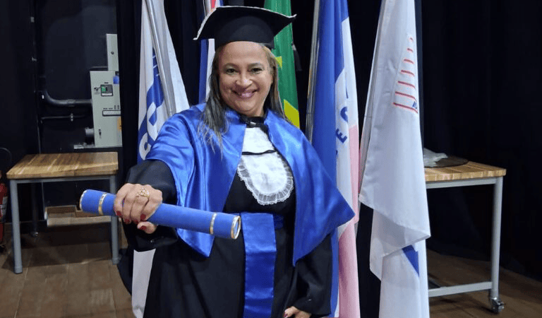 SESI oferece 1.143 vagas gratuitas de EJA profissionalizante no ES