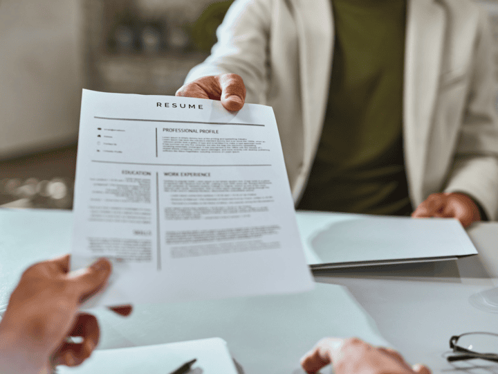 Sine de Anchieta oferece 18 vagas de emprego nesta quinta-feira