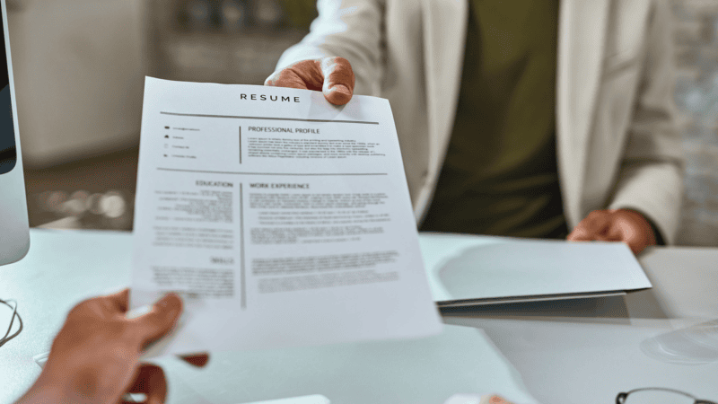 Sine de Anchieta oferece 18 vagas de emprego nesta quinta-feira