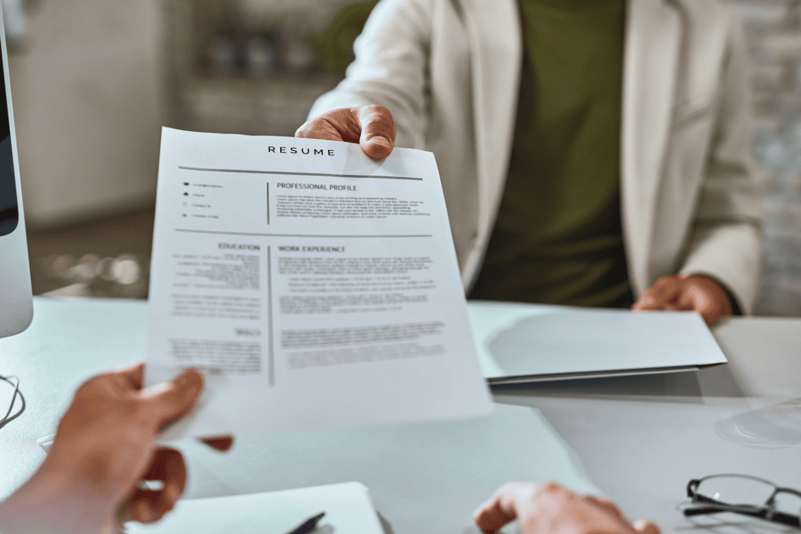 Sine de Anchieta oferece 18 vagas de emprego nesta quinta-feira