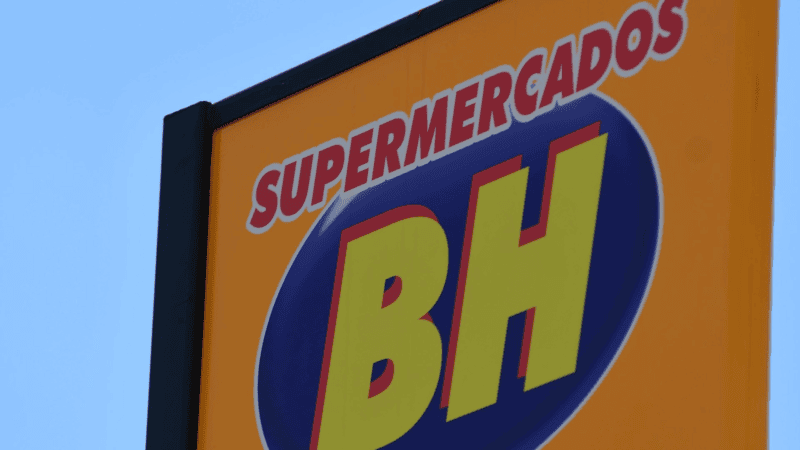 Supermercado é condenado por racismo após acusar cliente de furto na Serra