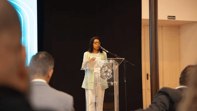 TCE-ES debate adaptação climática em oficina realizada em Vitória