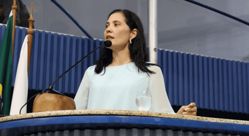Vitória alcança 6,4 no IDEB, o melhor entre capitais do Sudeste