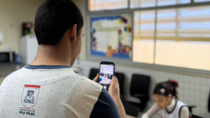 Vila Velha anuncia nesta sexta-feira vencedores do concurso de vídeos Curta VV