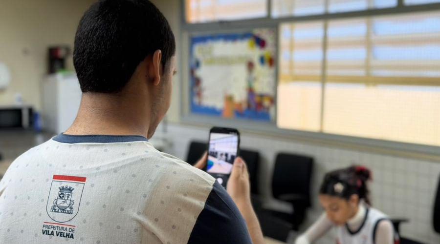 Vila Velha anuncia nesta sexta-feira vencedores do concurso de vídeos Curta VV