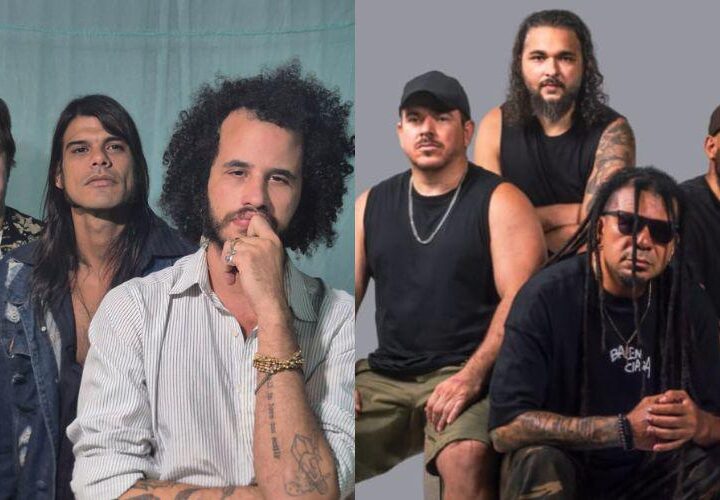Prainha Vive reúne música, gastronomia e economia criativa neste fim de semana em Vila Velha
