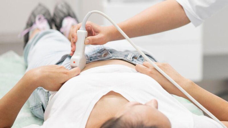 Outubro Rosa: Vila Velha terá mil ultrassonografias gratuitas para pacientes da rede municipal