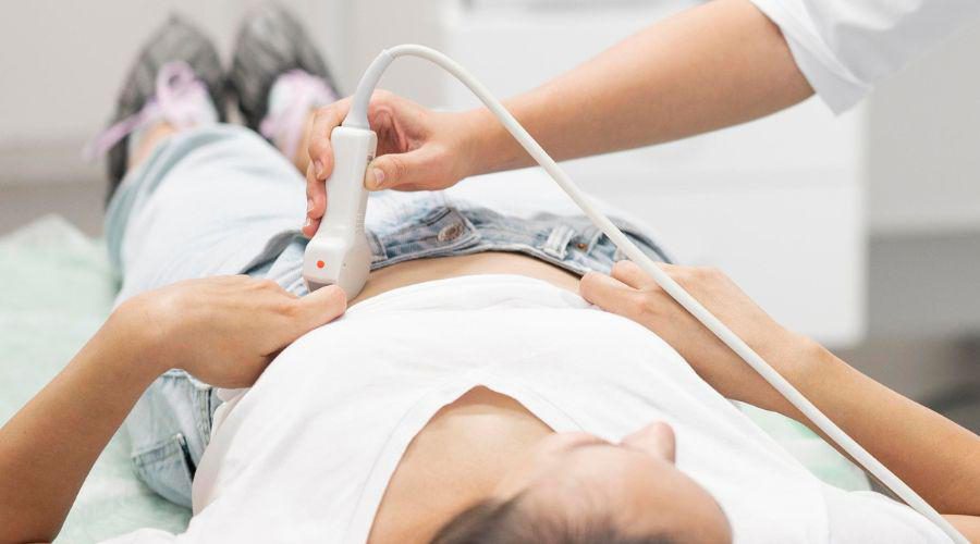 Outubro Rosa: Vila Velha terá mil ultrassonografias gratuitas para pacientes da rede municipal