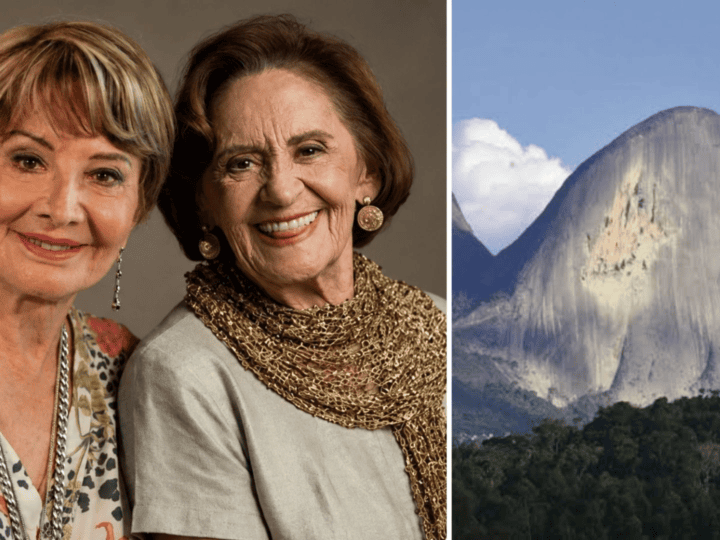 8º FestCine Pedra Azul tem filmes grátis e homenagem a Laura Cardoso e Glória Menezes