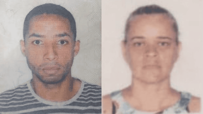 Acidente com ônibus de turismo deixa três mortos e 45 feridos em Ibatiba