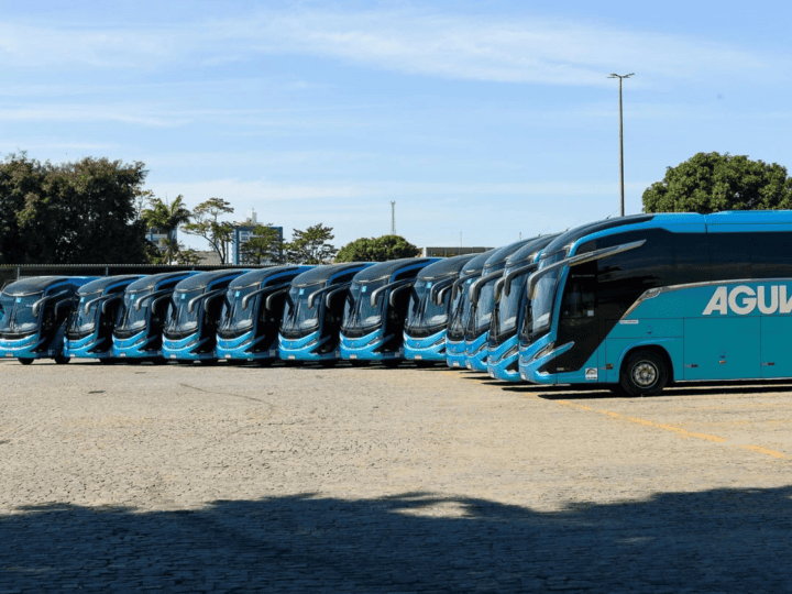 Águia Branca abre 58 vagas de emprego no ES