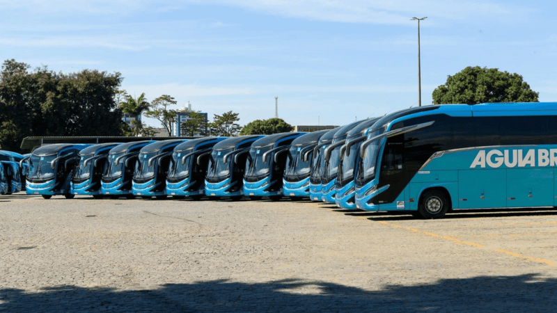 Águia Branca abre 58 vagas de emprego no ES